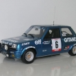 Renault 5 Alpine Gr.2 TdC 1979 (OttOmobile)