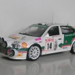 koda Octavia WRC Evo3 RMC 2003 (OttOmobile)