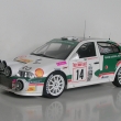 �koda Octavia WRC Evo3 RMC 2003 (OttOmobile)