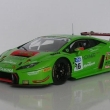 Lamborghini Huracn LP620-2 GT3 Monza 2016 (Looksmart)