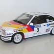 OPEL KADETT/E GSI Gr.A New Zeaaland 1988  (OttOmobile)