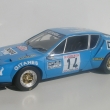 Alpine A310 1800 Gr.4 TdC 1976 (OttOmobile)