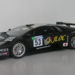 Lamborghini Murcielgo R-GT LM 2007 (GT Spirit)