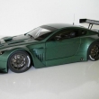Aston Martin Vantage V12 GT3 (2013) - AutoArt