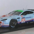 Aston Martin Vantage V8 GTE LM 2015 (Spark)