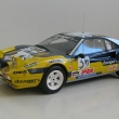 Ferrari 308 GTB Gr.4 Rally 4 Regioni 1981 (OttOmobile)