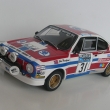 �koda 130 RS Gr.2 RAC 1976 (Fox18)
