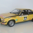 OPEL COMMODORE GS/E RMC 1973 (OttOmobile)