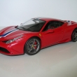 Ferrari 458 Speciale (2013) - HWE