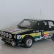Volkswagen Golf GTI Gr.2 TdF Auto 1981 (OttOmobile)
