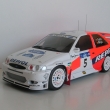 Ford Escort WRC  Acropolis 1997 (Ixo)