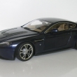 Aston Martin V12 Vantage (2010)-AutooArt