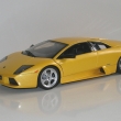 Lamborghini Murciel�go (2002) - AutoArt