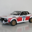 Toyota Celica 1600 GT TA21 RAC 1977 (OttOmobile)