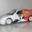 Ford Escort WRC Network Q RAC 1997 (UTmodels)