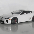 Lexus LFA (2010)  -  AUTOart