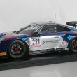 PORSCHE 911 GT3-R 24h SPA 2022 (Spark)