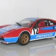 Ferrari 308 GTB Gr.4 TdC 1982 (OttOmobile)