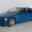 BMW M3 E46 Coupe (2000) - OttoMobile
