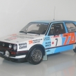 Volkswagen Golf GTI Gr.A RMC 1987 (OttOmobile)