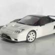 Honda  NSX-R (NA2) 2002 - Autoart