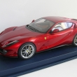 Ferrari 812 Superfast (2017) - Looksmart