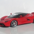 Ferrari Laferrari (2013) - BBR
