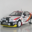 Mitsubishi Lancer WRC Evo IV Network Q 1997 (OttOmobile)