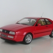 Volkswagen Corrado VR6 (1994) -  OttOmobile