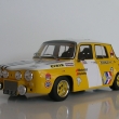 Renault 8 Gordini Gr.F (OttOmobile)