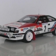 Toyota Celica GT4 (ST165) Gr.A RMC 1991 (OttOmobile)