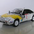 Opel Manta 400 Gr.B East African Safari 1985 (OttOmobile)