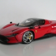 Ferrari Daytona SP3 (2021) - Bburago