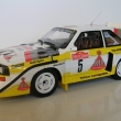 Audi Sport Quattro S1 E2 SanRemo 1985 (OttOmobile)