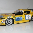 Dodge Viper GTS - R 2002 (AUTOart)