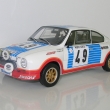 �koda 130 RS Gr.2 RMC 1977 (Foxtoys)