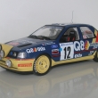 Ford Sierra RS Cosworth 4X4 Gr.A RMC 1991 (OttOmobile)