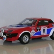 Triumph TR7 V8 Gr.4  Ypres 1980 (OttOmobile)