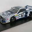 Lancia Beta MC Gr.5 LM 1980 (Spark)
