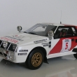 Toyota Celica TC Gr.B  East African Safari 1984 (OttOmobile)