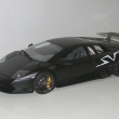 Lamborghini Murciel�go LP 670-4 SV (2009) - AutoArt