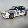 BMW M3 Gr.A RMC 1989 (OttOmobile)