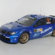 Subaru Impreza S14 WRC Deutschland 2008 (OttOmobile)