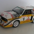 Audi Sport Quattro S1 E2 RMC 1986 (Autoart)