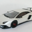 Lamborghini Aventador LP 750-4 SV (2015) - Autoart