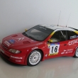 Citroen Xsara KC TdC 1999 (OttOmobile)