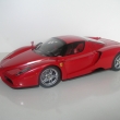 Ferrari F60 Enzo (2002) – BBR