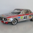 BMW 2800 CS LM 1972 (Minichamps)