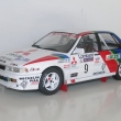 Mitsubishi Galant VR-4 Gr.A RAC 1990 (Ixo)