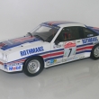Opel Manta 400 Gr.B SanRemo 1983 (OttOmobile)